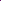 AD: (It's Purple!)