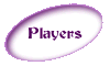 Players