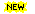 [NEW]